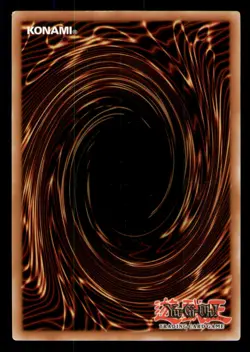 Yugioh Howl of the Wild #SBCB-EN060 Speed Duel: Battle City Box LP - Image 2