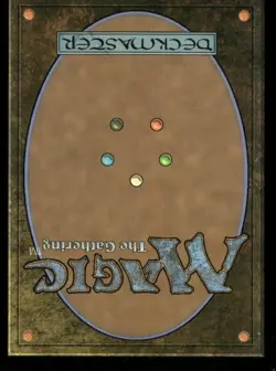 Appetite for the Unnatural 141/264 Kaladesh MTG Magic the Gathering card - Image 2