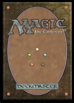 Leeching Bite New Phyrexia MTG Magic the Gathering card - Image 2