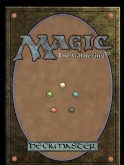 Titanic Growth 210/274 M21 MTG Magic the Gathering card - Image 2