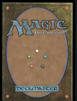 Plummet 193/277 Innistrad Midnight Hunt MTG Magic the Gathering card - Image 2