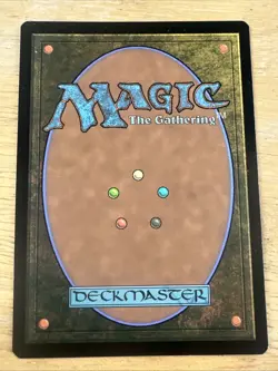 x1 Force of Rage R MTG Modern Horizons M/NM, English - Image 2