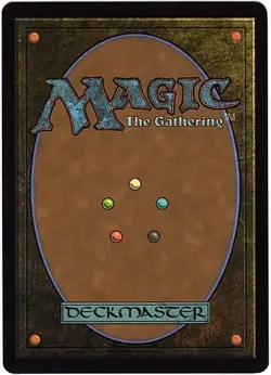 MTG Outlaws of Thunder Junction Shoot the Sheriff Secret Lair Play (Uncommon) - Image 2