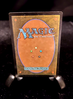 Bishop of Wings MTG Core Set 2020 Regular 8/280 Rare - Lightly Played Excellent - Image 2