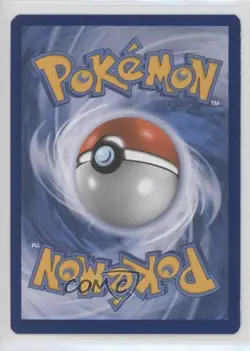 Mudbray Pokemon Sun & Moon Burning Shadows #77 - Image 2