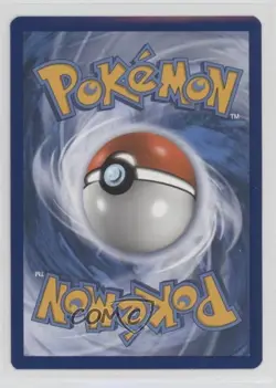 Darkness Energy Reverse Foil Pokemon Sword & Shield - Image 2