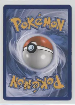 Zygarde Pokemon Sun & Moon Burning Shadows #100 - Image 2