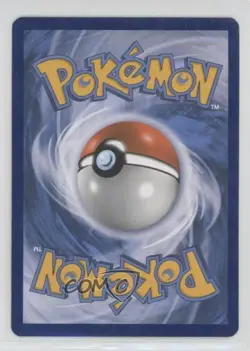 Morelull Pokemon Sun & Moon Burning Shadows #97 - Image 2