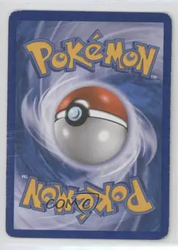 Latios Holo Pokemon Dragon Vault Mini-Set #10 - Image 2