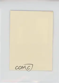 Nidorina Bandai Pokemon Advanced Generation Pokedex Entry Stickers Japanese #054 - Image 2