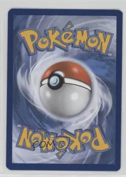 Zapdos Reverse Foil Pokemon Sword & Shield Pokemon Go #029 - Image 2
