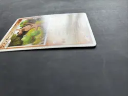 Sudowoodo 1st Edition 2007 DP Entry Pack 8 Nintendo Pokemon TCG Japanese - MP - Image 2