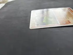 Sudowoodo 1st Edition 2007 DP Entry Pack 8 Nintendo Pokemon TCG Japanese - MP - Image 3