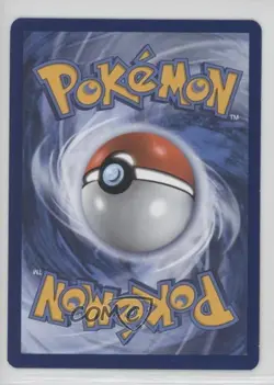 Steelix Reverse Foil Pokemon Sword & Shield Pokemon Go #044 - Image 2