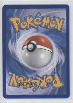 Dwebble Reverse Foil Pokemon Black & White Dark Explorers #7 - Image 2