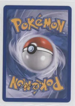 Dwebble Reverse Foil Pokemon Black & White Dark Explorers #7 - Image 2