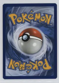 Lunatone Reverse Foil Pokemon Sword & Shield Pokemon Go #034 - Image 2