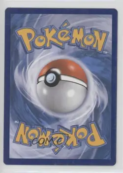 Lickitung Pokemon XY Furious Fists #78 - Image 2