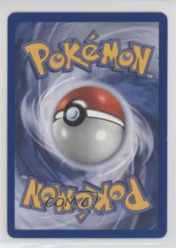 Darkness Energy Reverse Foil Pokemon EX Holon Phantoms #94 2006 - Image 2