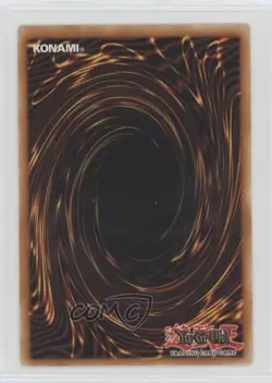 PGR - Apollousa Bow of the Goddess 1st Ed. YuGiOh Gold Series: Maximum - Image 2