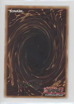 A-to-Z-Dragon Buster Cannon 1st Ed. YuGiOh Structure Deck: Seto Kaiba - Image 2