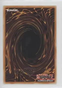 Light-Imprisoning Mirror 1st Ed. YuGiOh Magnificent Mavens #MAMA-EN096 - Image 2