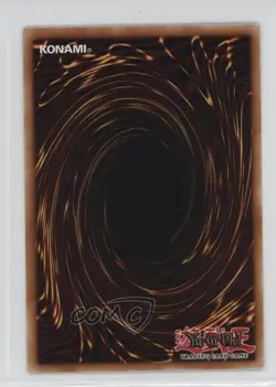 White Dragon Wyverburster Unlimited YuGiOh Shadow Specters #SHSP-EN093 - Image 2