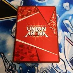 YuGiOh Kazuma Kuwabara SR Parallel Stars2 Rare Play - Image 2