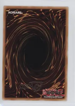 King of the Feral Imps 1st Ed. YuGiOh Ancient Guardians #ANGU-EN049 - Image 2