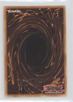 SR - Branded Sword 1st Ed. YuGiOh Structure Deck: Albaz Strike #SDAZ-EN031 - Image 2