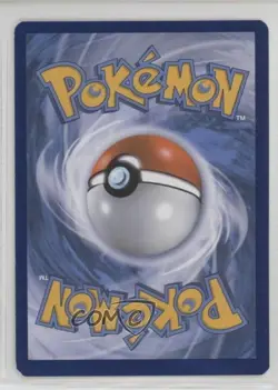 Red Card Reverse Foil Pokemon XY Generations #71 - Image 2