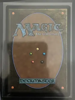 Moogles' Valor - 0027 - Final Fantasy - MTG - NM/M - Image 2