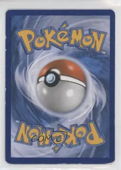 Incineroar GX Pokemon Sun & Moon Black Star Promo #SM38 - Image 2