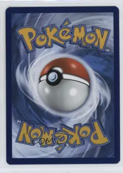Coalossal Reverse Foil Pokemon Sword & Shield Rebel Clash #107 - Image 2