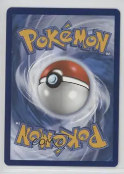 Zangoose Pokemon Sword & Shield Chilling Reign #120 - Image 2