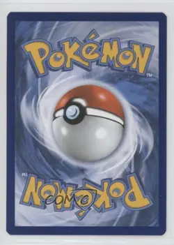 Ordinary Rod (Play Series Promo Stamp) Pokemon Sword & Shield #171 - Image 2