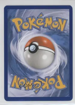 Snivy Pokemon Black & White Legendary Treasures Radiant Collection #RC1 - Image 2