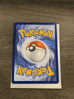 Machoke 067/165 Reverse Holo Pokemon 151 New Mint English - Image 2