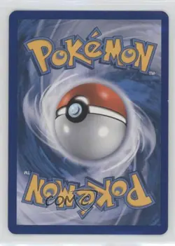 Revive Reverse Foil Pokemon Black & White Base Set #102 - Image 2