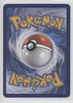 Energy Recycler Pokemon XY Ancient Origins #72 - Image 2