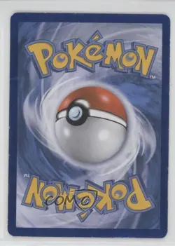 Golurk Reverse Foil Pokemon XY Ancient Origins #41 - Image 2