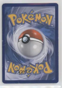 Sliggoo Reverse Foil Pokemon XY Ancient Origins #59 - Image 2