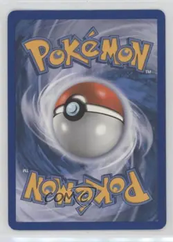 Lillipup Reverse Foil Pokemon Black & White Base Set #80 - Image 2