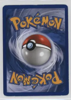 Psyduck Pokemon EX Holon Phantoms #81 2006 - Image 2