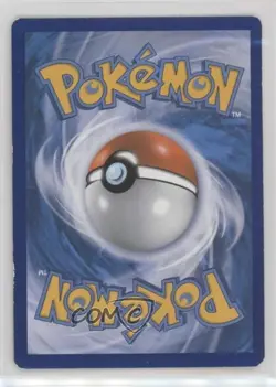 Sky Field Reverse Foil Pokemon XY Roaring Skies #89 - Image 2