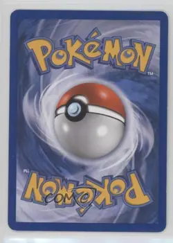 Scolipede Pokemon Black & White Base Set #54 - Image 2