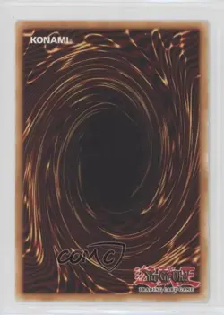 UR - Arkbrave Dragon 1st Ed. YuGiOh Ghosts From The Past #GFTP-EN072 - Image 2