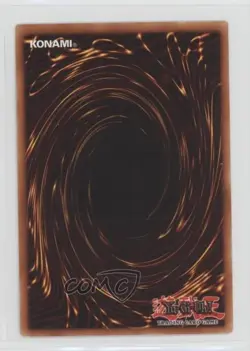 Swordsman of Landstar Unlimited YuGiOh Starter Deck Joey #SDJ-002 2003 - Image 2