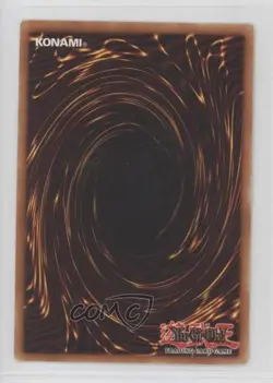 Woodland Sprite 1st Ed. YuGiOh Legacy of Darkness #LOD-061 2003 - Image 2