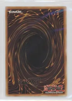 Superdinensional Robot Galaxy Destroyer 1st Ed. YuGiOh Gold Series: Maximum - Image 2